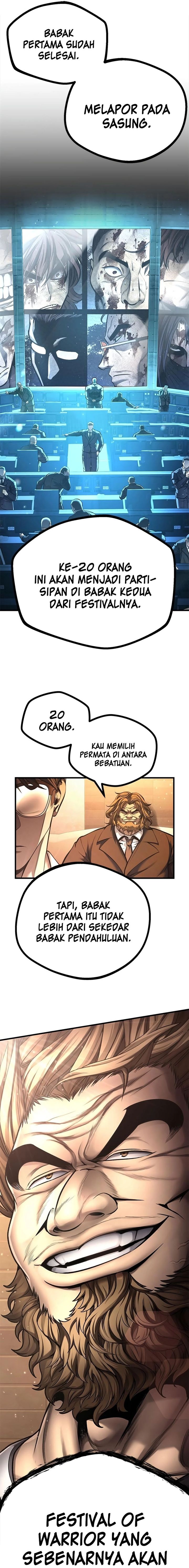festival-of-warriors - Chapter: 17