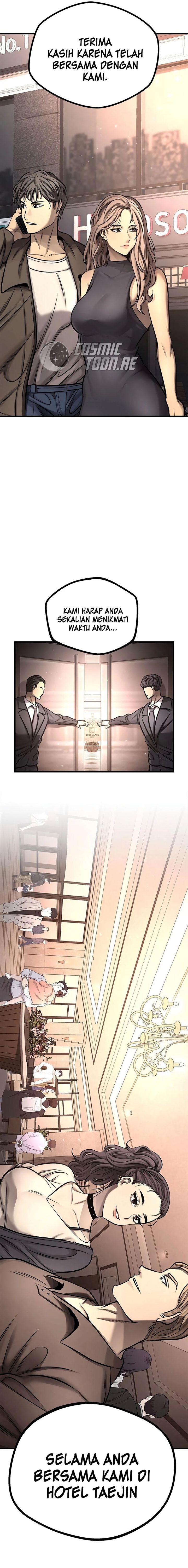 festival-of-warriors - Chapter: 17