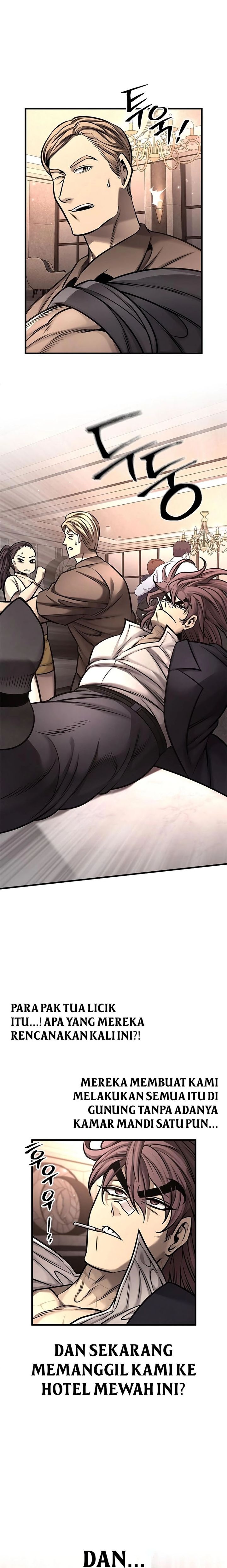 festival-of-warriors - Chapter: 17
