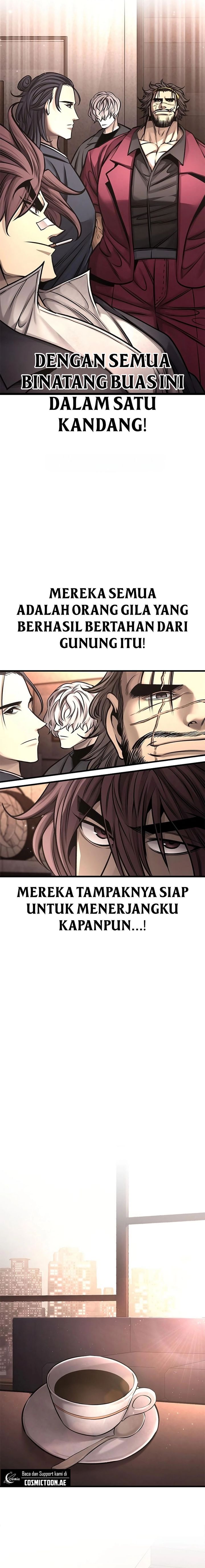 festival-of-warriors - Chapter: 17