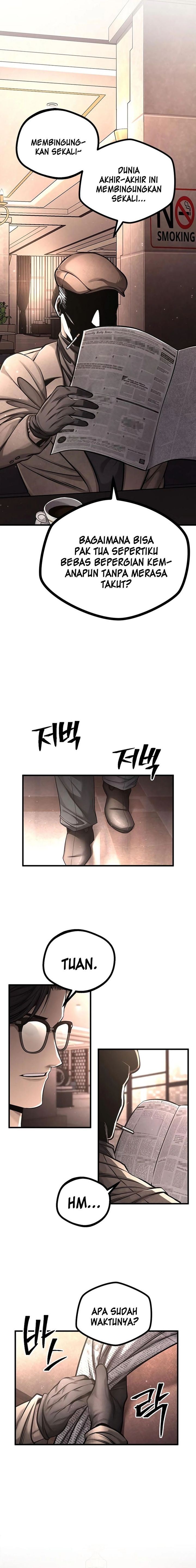 festival-of-warriors - Chapter: 17
