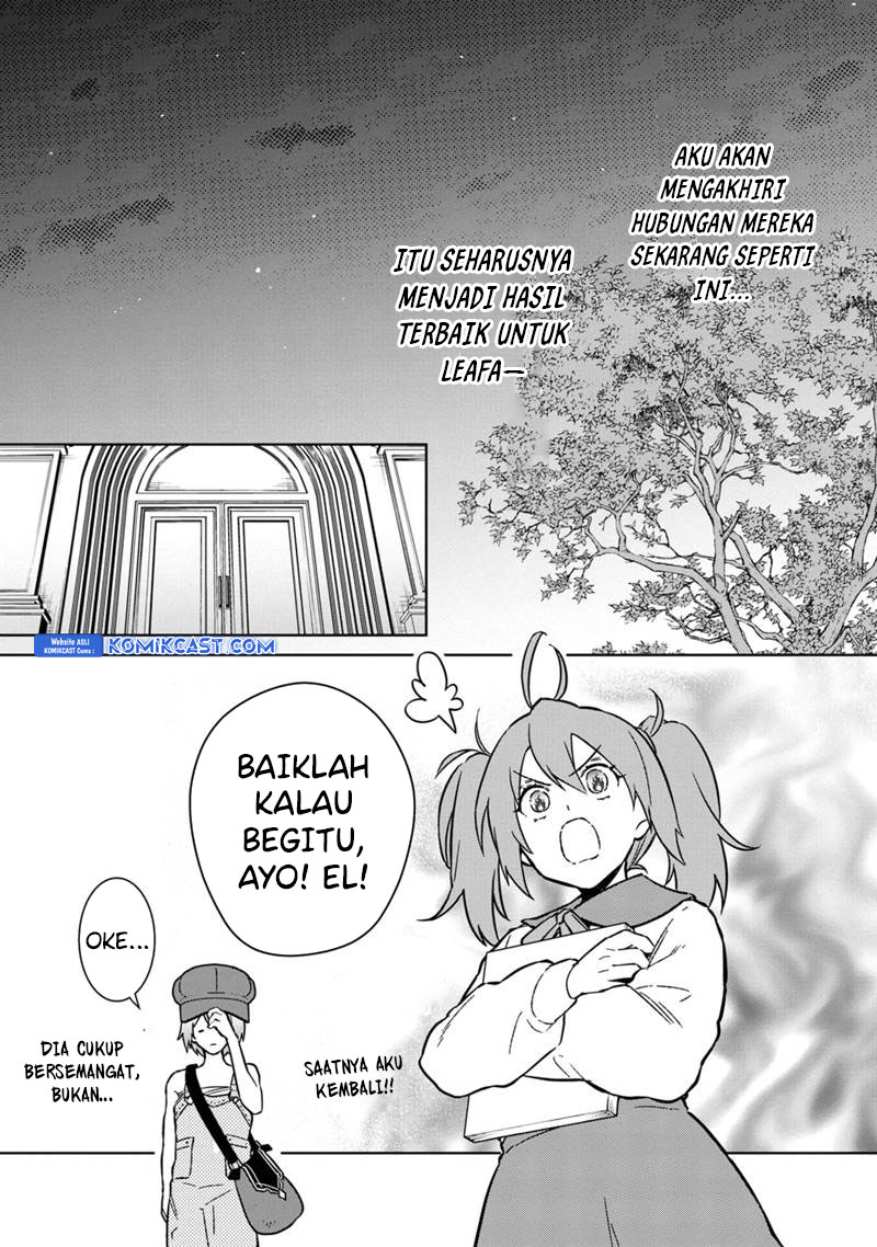 my-death-flags-show-no-sign-of-ending - Chapter: 72