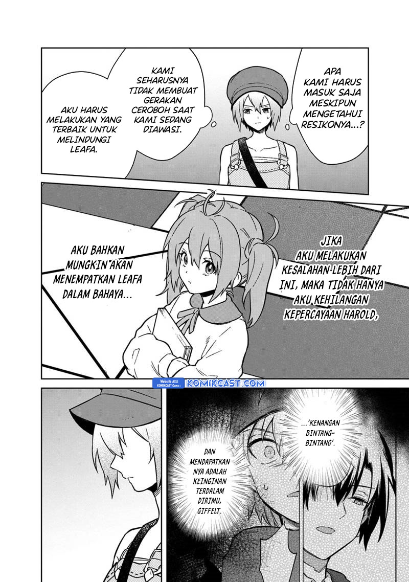 my-death-flags-show-no-sign-of-ending - Chapter: 72
