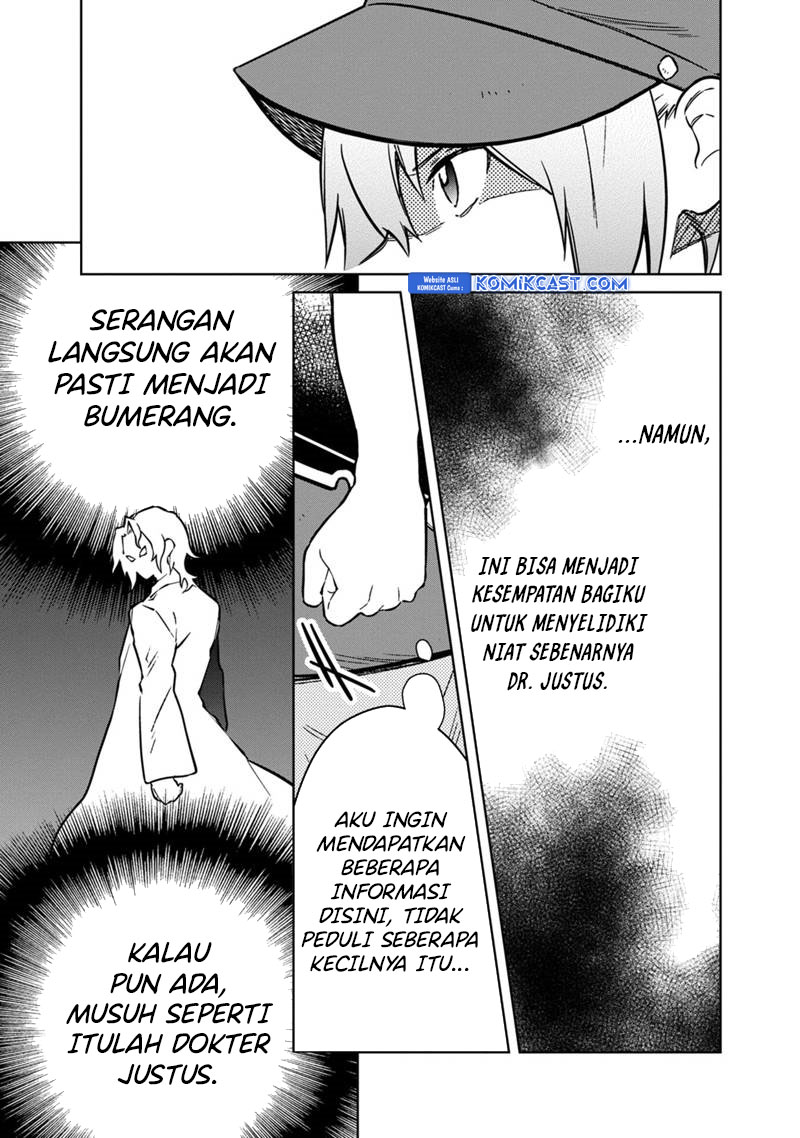 my-death-flags-show-no-sign-of-ending - Chapter: 72