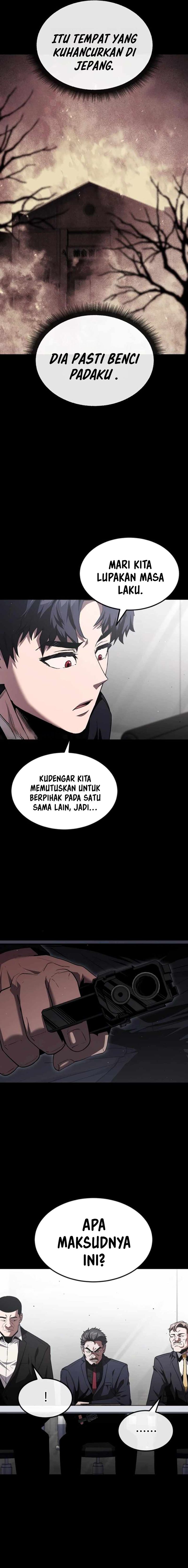 rust - Chapter: 27