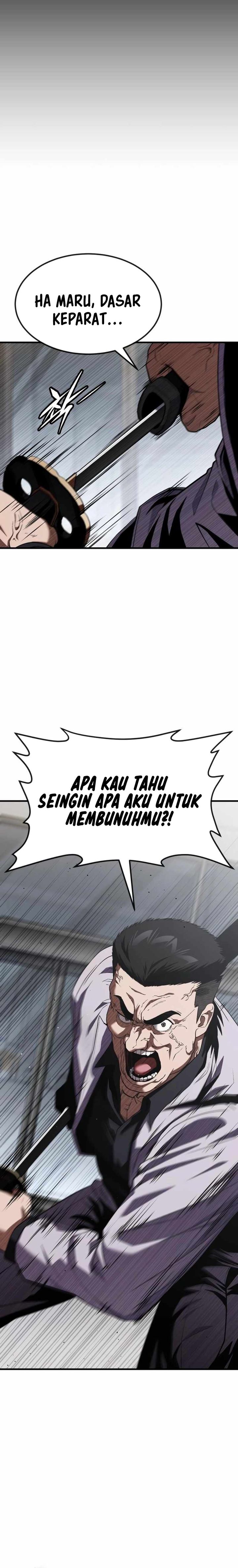 rust - Chapter: 27