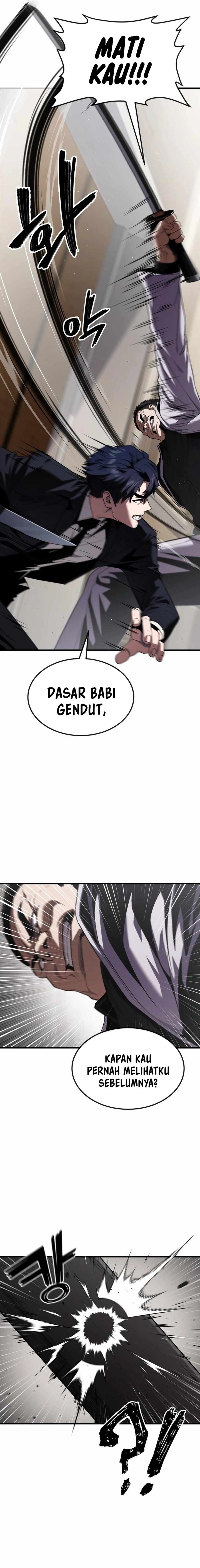 rust - Chapter: 27