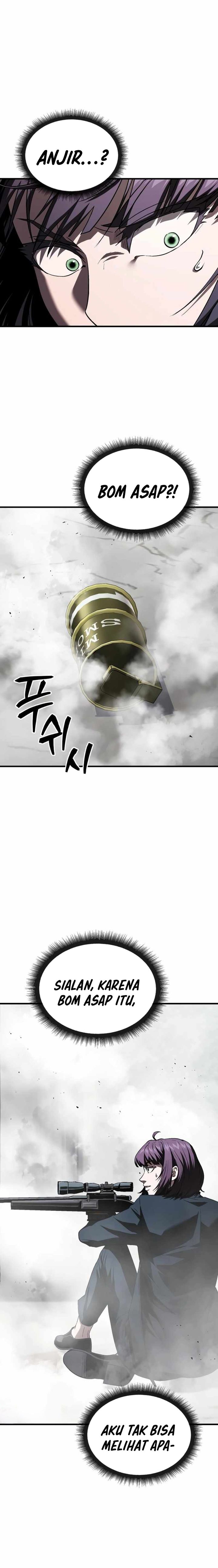 rust - Chapter: 27