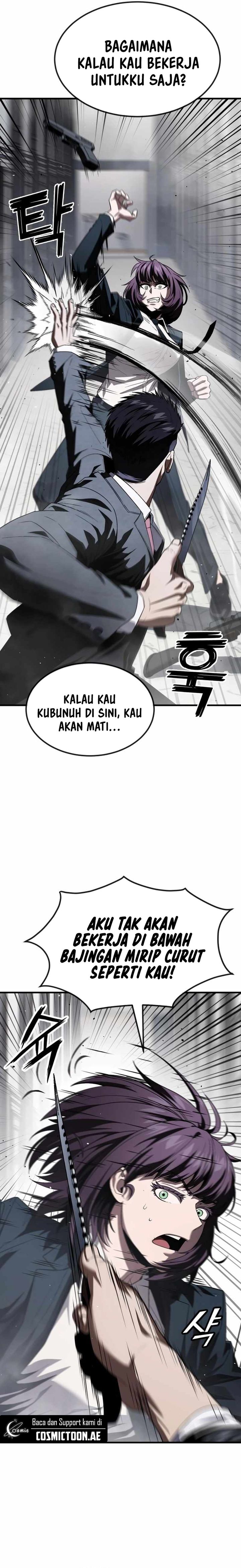 rust - Chapter: 27