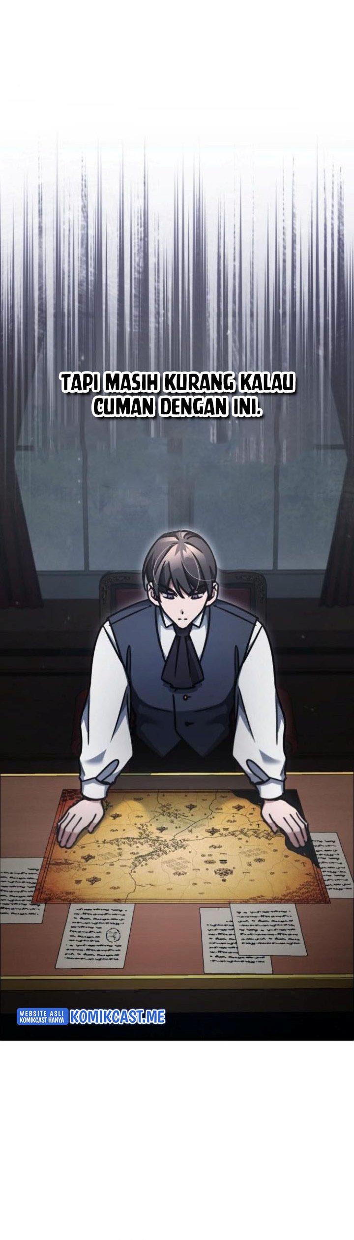 the-heavenly-demon-cant-live-a-normal-life - Chapter: 46