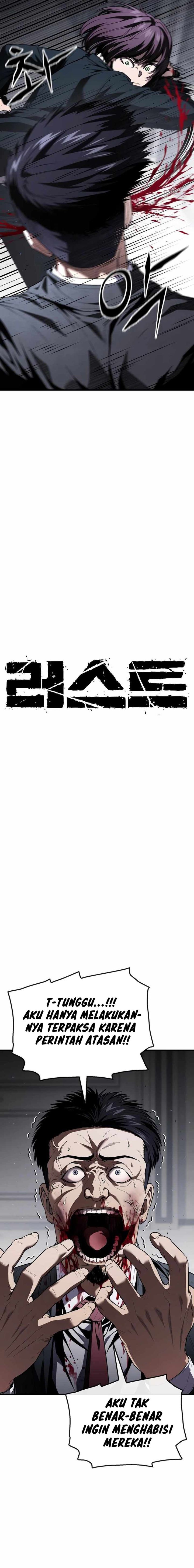 rust - Chapter: 28