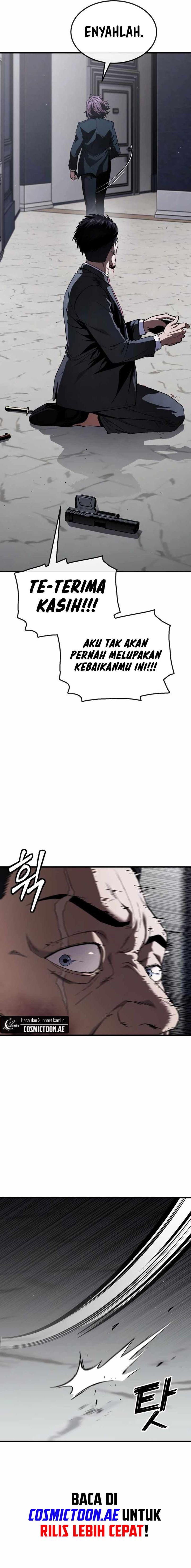 rust - Chapter: 28