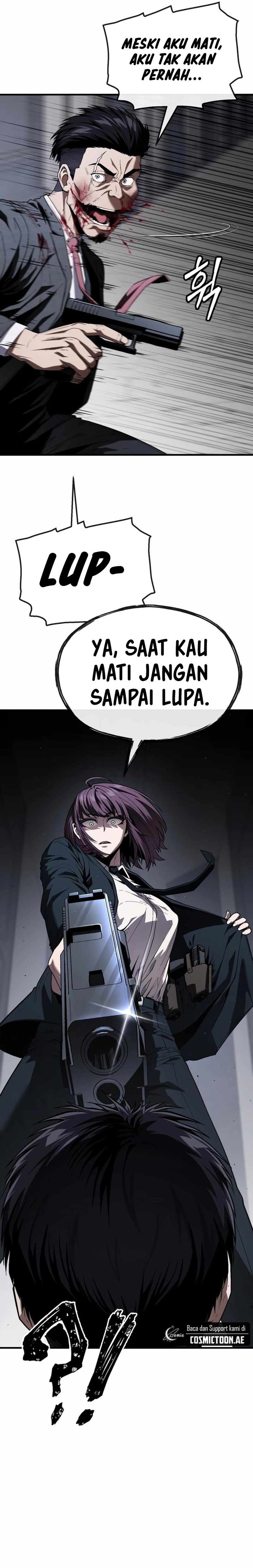 rust - Chapter: 28