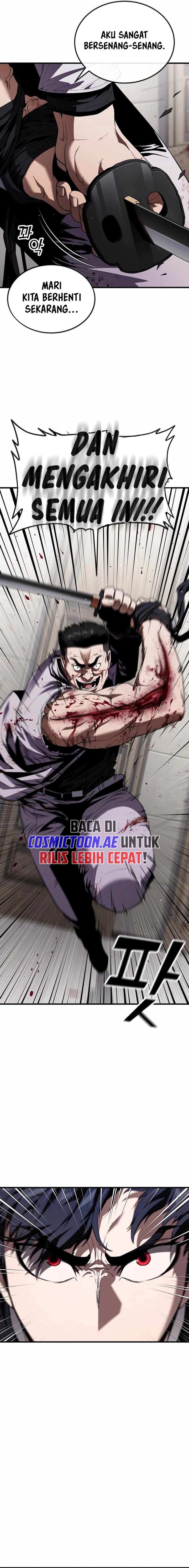 rust - Chapter: 28