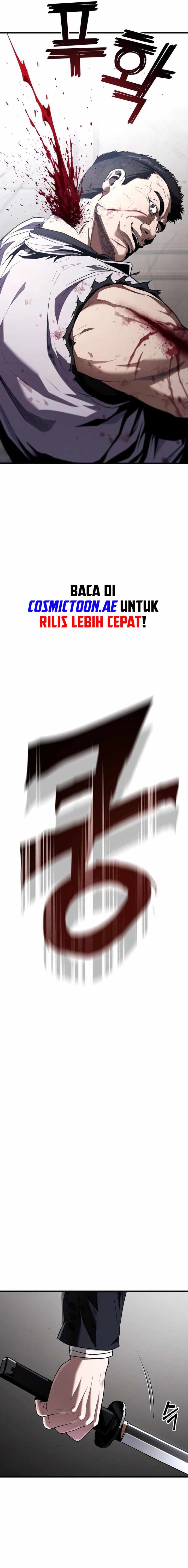 rust - Chapter: 28