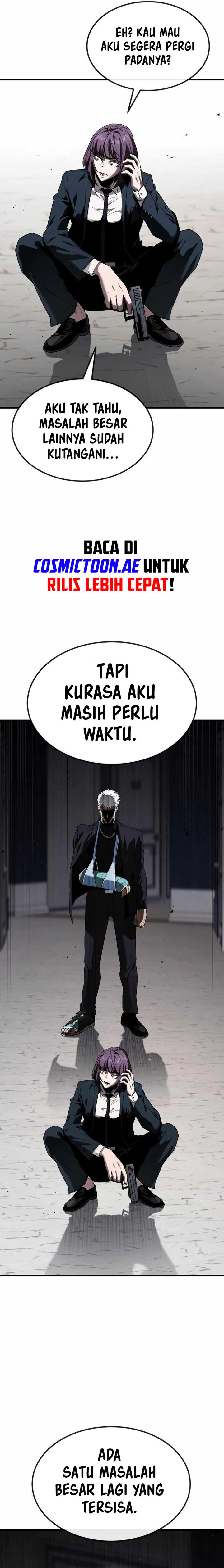rust - Chapter: 28