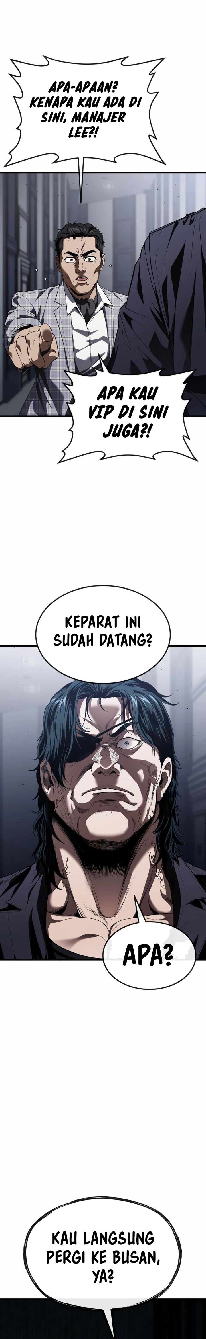 rust - Chapter: 28