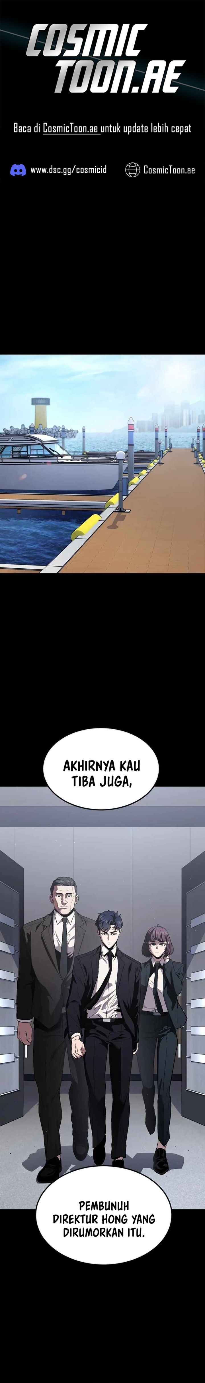 mobile-suit-gundam-rust-horizon - Chapter: 27