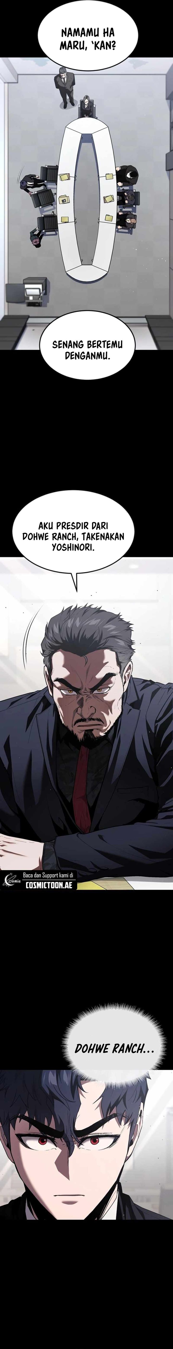 mobile-suit-gundam-rust-horizon - Chapter: 27