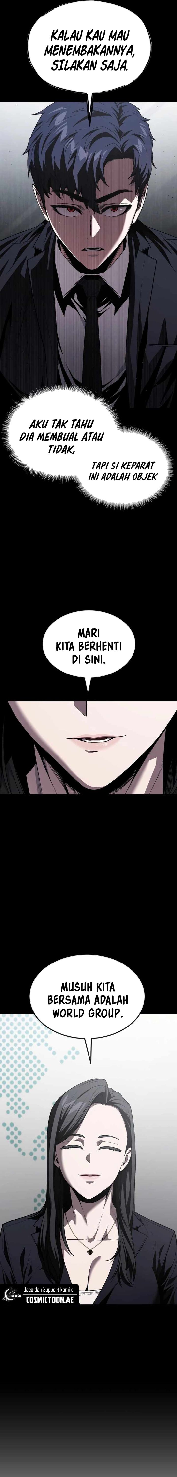 mobile-suit-gundam-rust-horizon - Chapter: 27