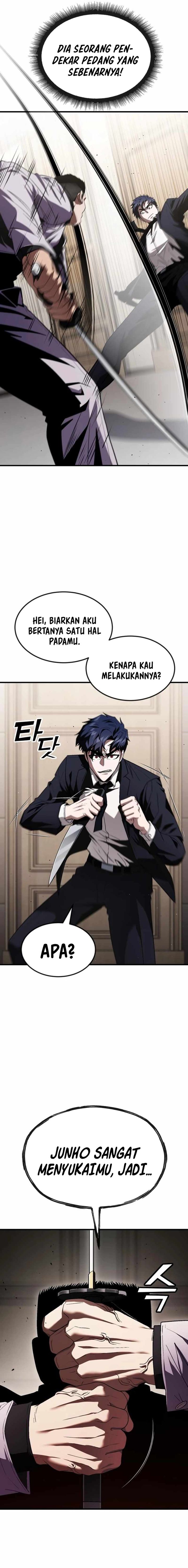 mobile-suit-gundam-rust-horizon - Chapter: 27