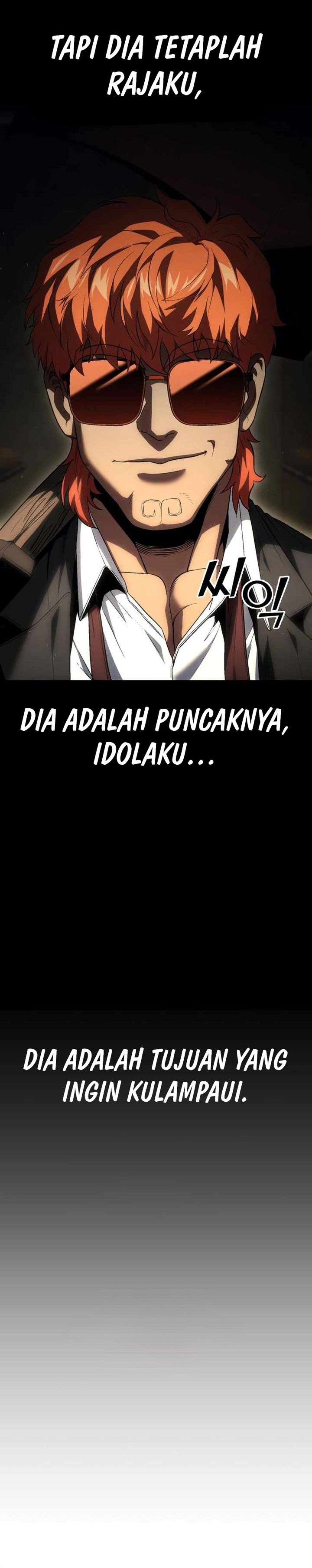 mobile-suit-gundam-rust-horizon - Chapter: 27