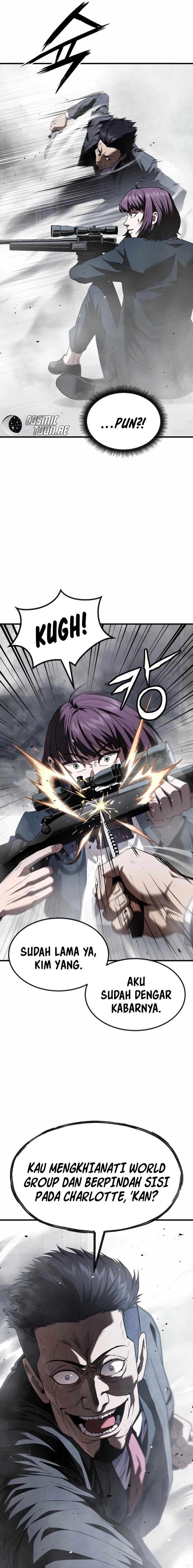 mobile-suit-gundam-rust-horizon - Chapter: 27