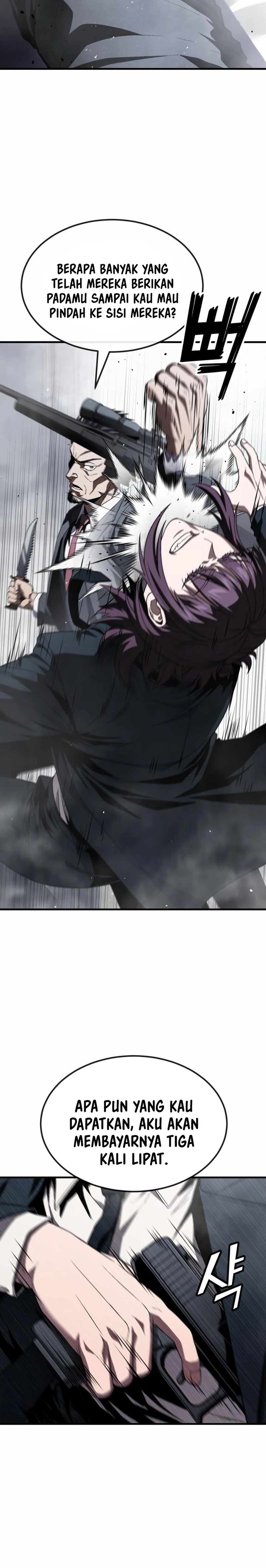 mobile-suit-gundam-rust-horizon - Chapter: 27