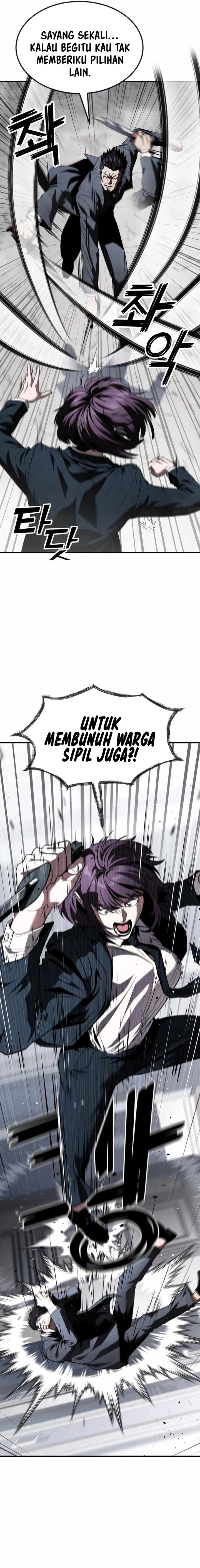 mobile-suit-gundam-rust-horizon - Chapter: 27