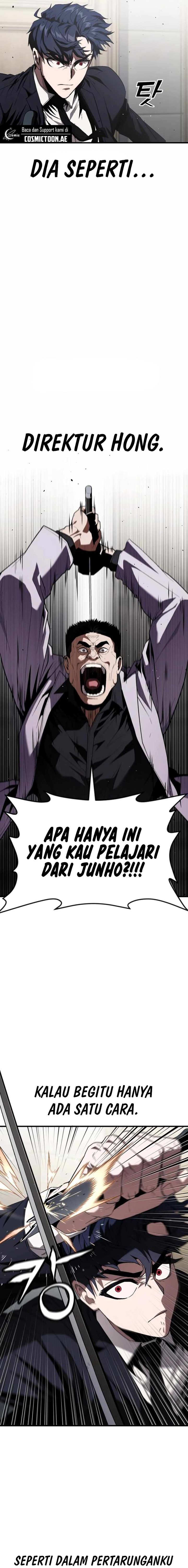 mobile-suit-gundam-rust-horizon - Chapter: 27