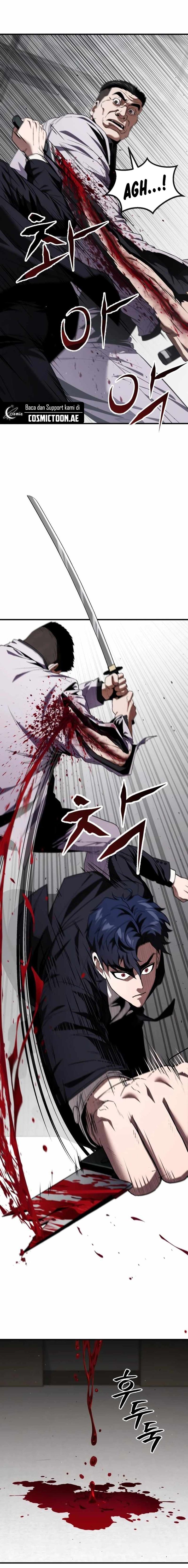 mobile-suit-gundam-rust-horizon - Chapter: 27