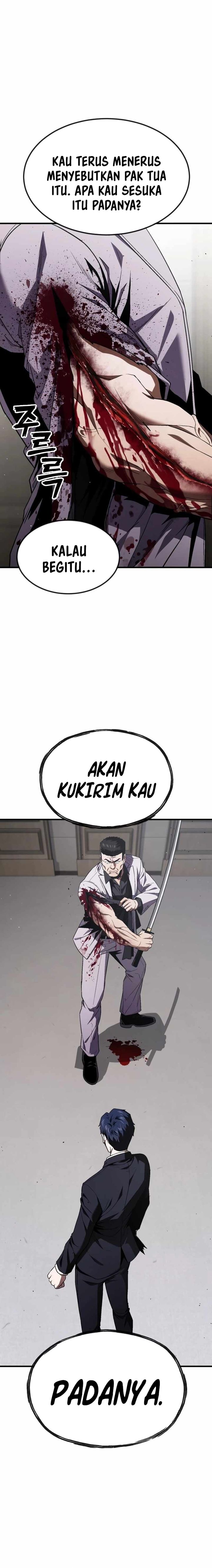 mobile-suit-gundam-rust-horizon - Chapter: 27