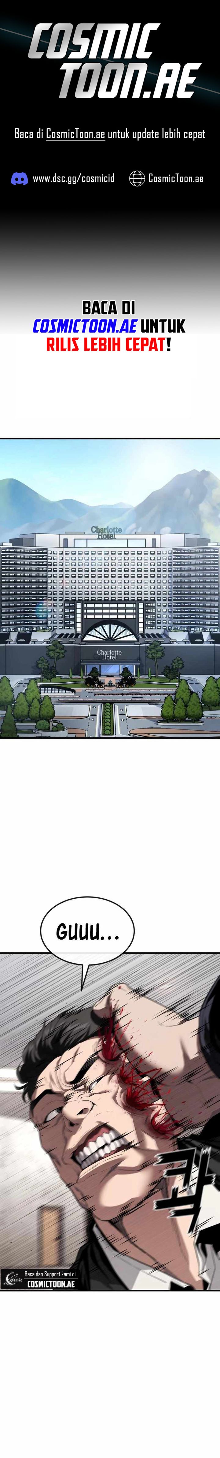 mobile-suit-gundam-rust-horizon - Chapter: 28