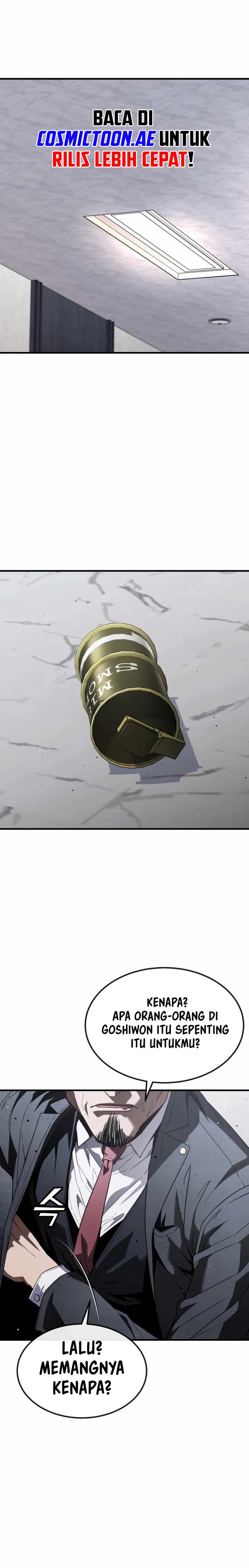 mobile-suit-gundam-rust-horizon - Chapter: 28