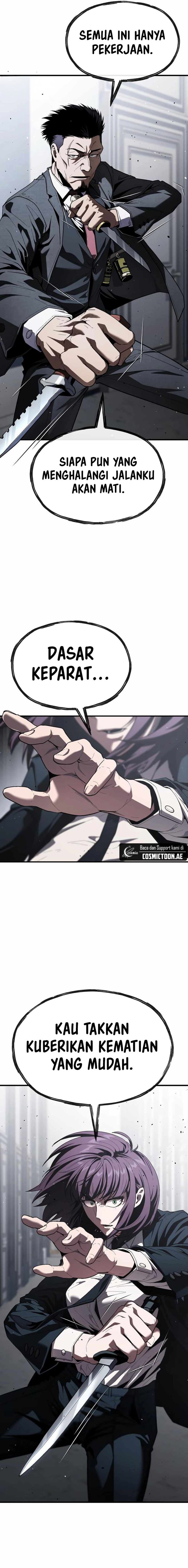 mobile-suit-gundam-rust-horizon - Chapter: 28
