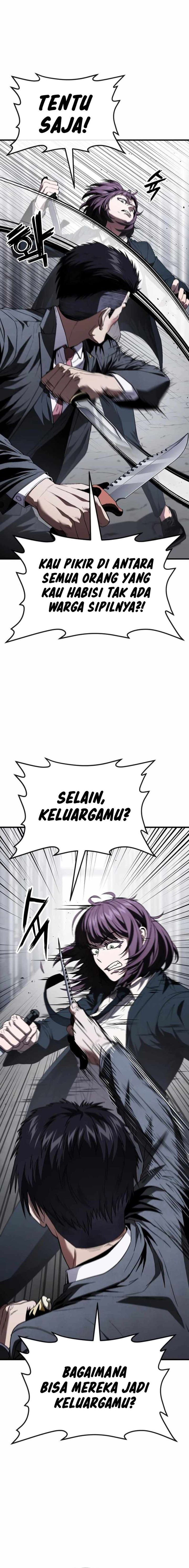 mobile-suit-gundam-rust-horizon - Chapter: 28
