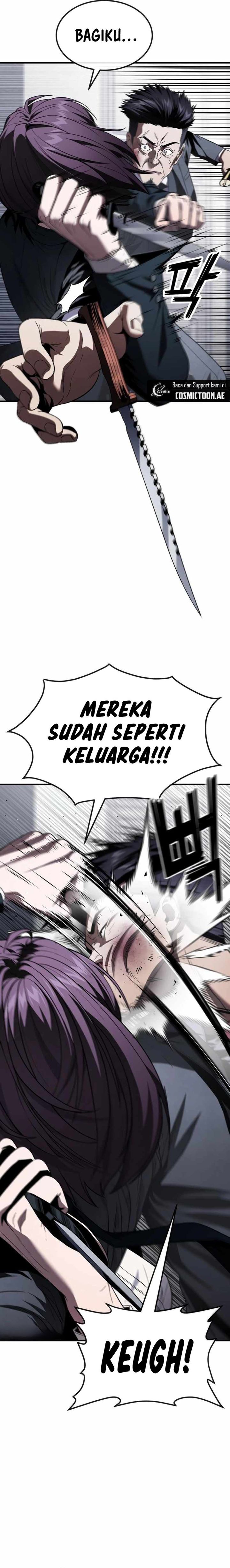 mobile-suit-gundam-rust-horizon - Chapter: 28