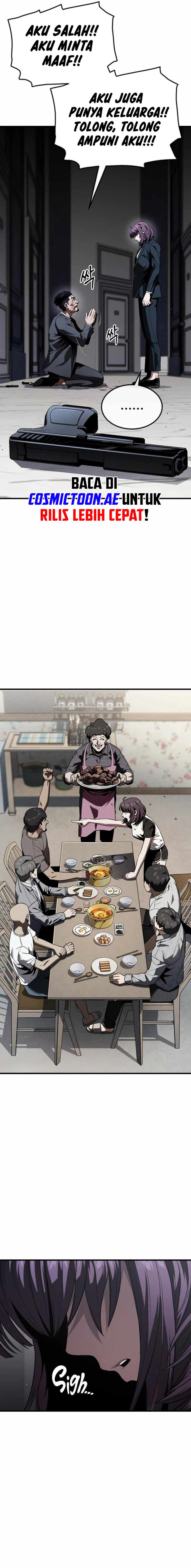 mobile-suit-gundam-rust-horizon - Chapter: 28