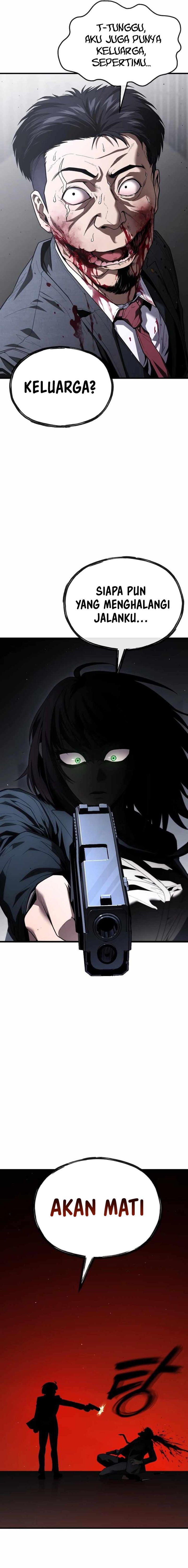 mobile-suit-gundam-rust-horizon - Chapter: 28