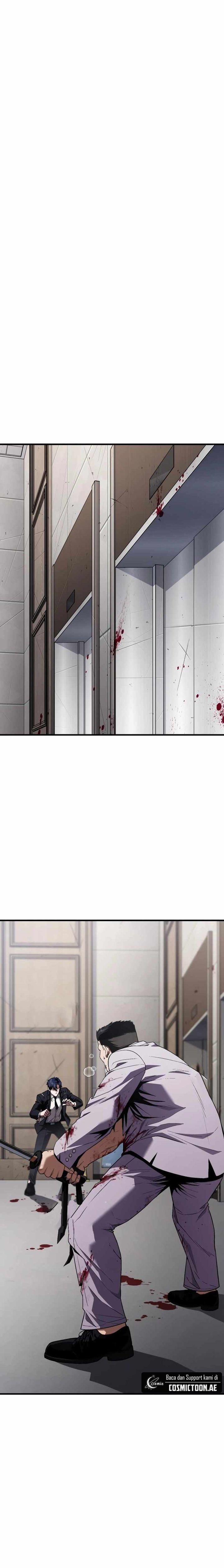 mobile-suit-gundam-rust-horizon - Chapter: 28