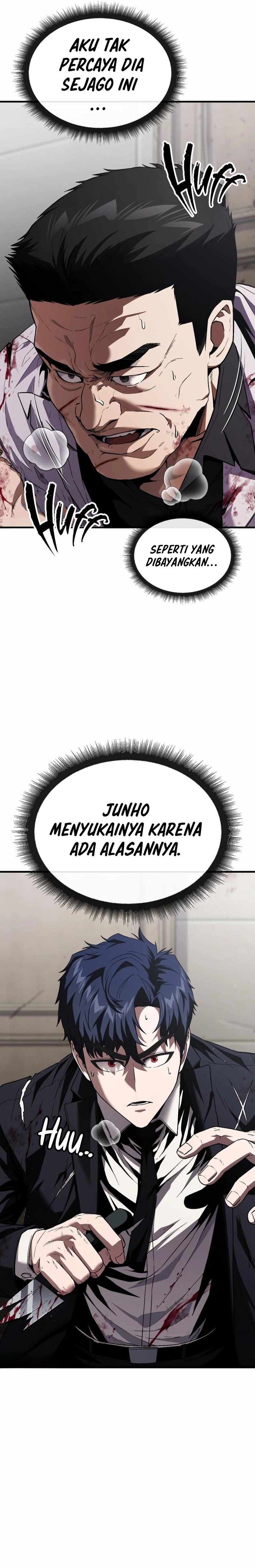 mobile-suit-gundam-rust-horizon - Chapter: 28
