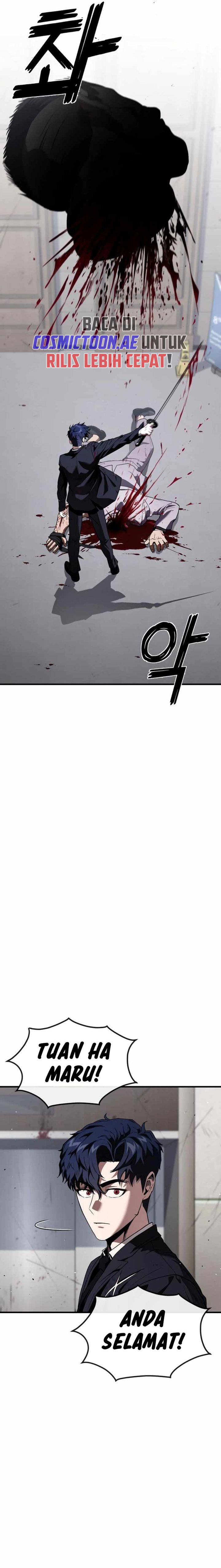 mobile-suit-gundam-rust-horizon - Chapter: 28