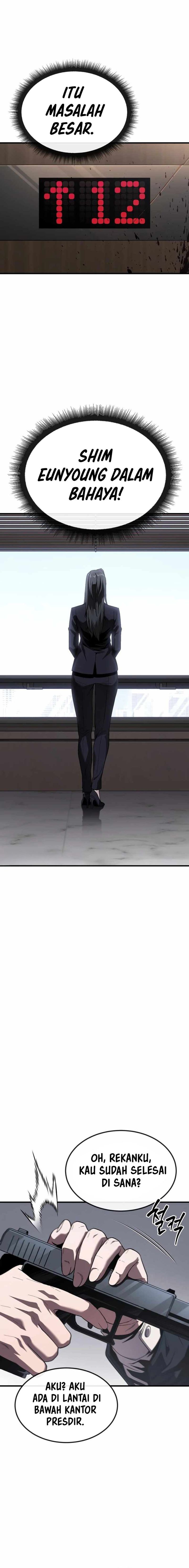 mobile-suit-gundam-rust-horizon - Chapter: 28