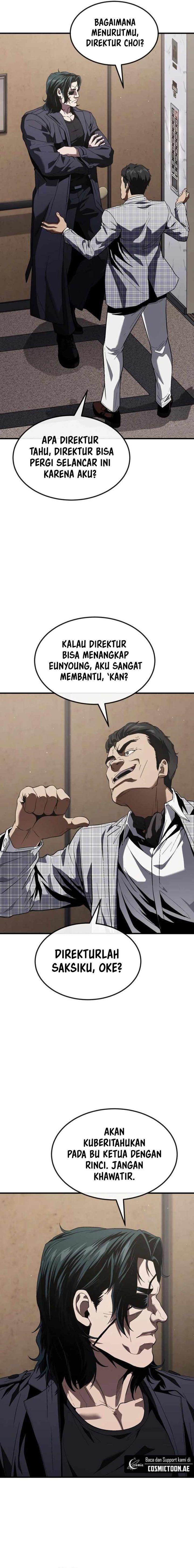 mobile-suit-gundam-rust-horizon - Chapter: 28