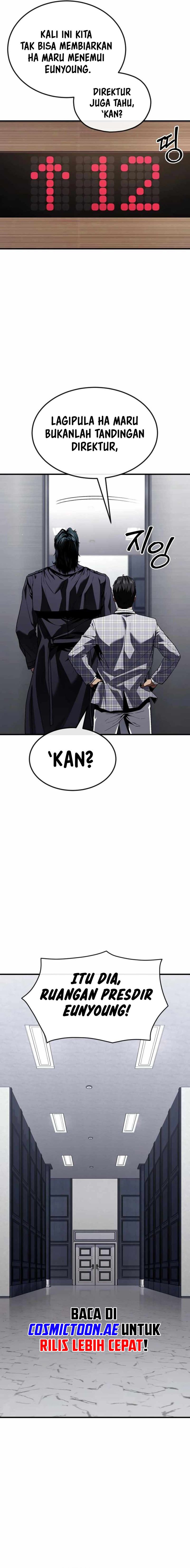 mobile-suit-gundam-rust-horizon - Chapter: 28
