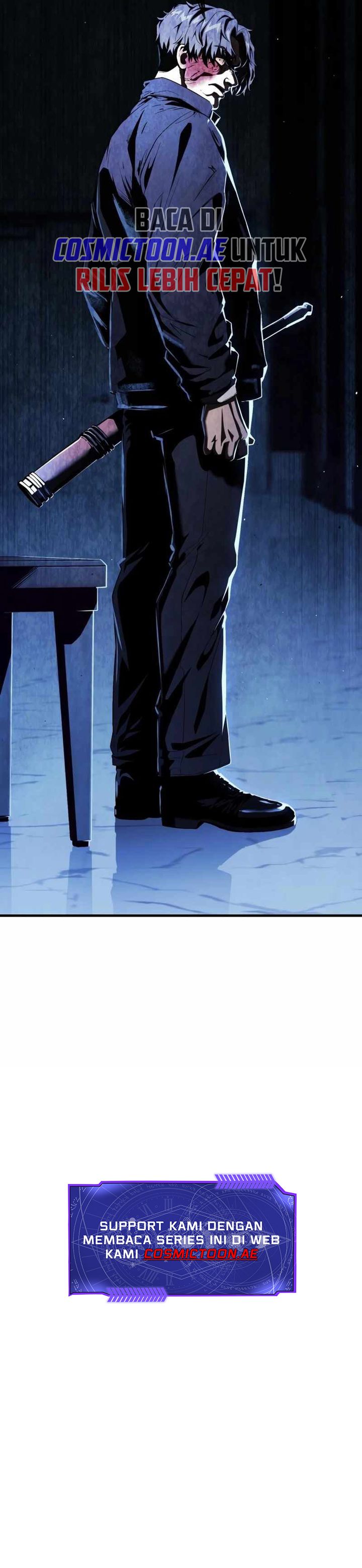 mobile-suit-gundam-rust-horizon - Chapter: 28
