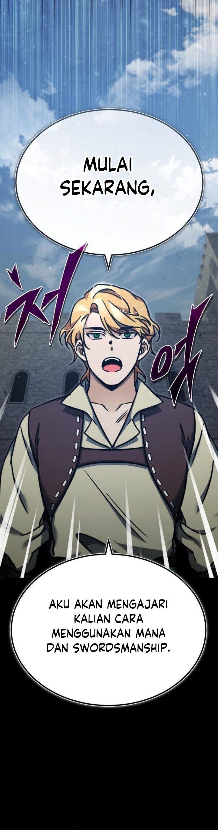 the-heavenly-demon-cant-live-a-normal-life - Chapter: 46