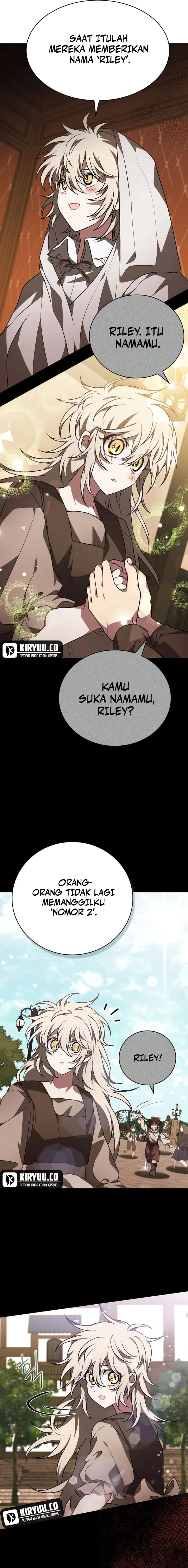 i-become-a-legendary-arch-mage-by-reading-a-book - Chapter: 47