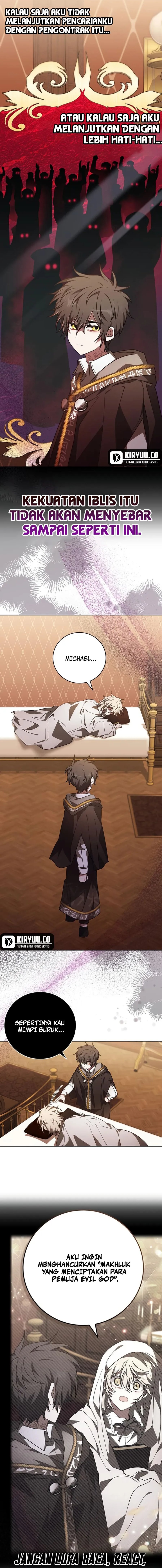 i-become-a-legendary-arch-mage-by-reading-a-book - Chapter: 47