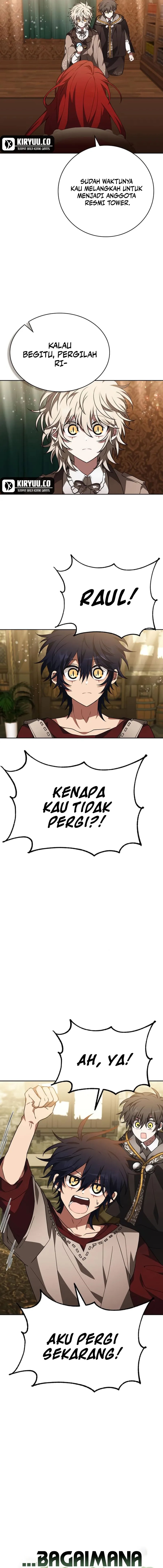 i-become-a-legendary-arch-mage-by-reading-a-book - Chapter: 47